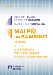 Mai più un bambino