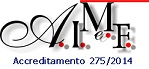logo aimef